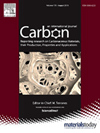 CARBON雜志封面