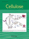CELLULOSE雜志封面