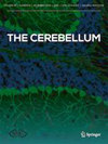 CEREBELLUM雜志封面