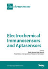 Chemosensors雜志封面