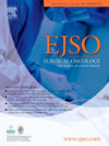 EJSO雜志封面