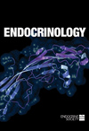 ENDOCRINOLOGY雜志封面