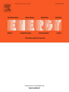 ENERGY雜志封面