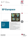 EUROPACE雜志封面