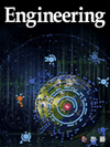 Engineering雜志封面