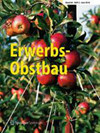 Erwerbs-Obstbau雜志封面