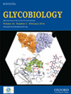 GLYCOBIOLOGY雜志封面