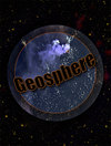 Geosphere雜志封面
