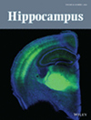 HIPPOCAMPUS雜志封面