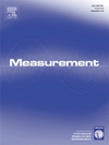 MEASUREMENT雜志封面
