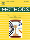 METHODS雜志封面