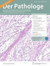 PATHOLOGE雜志封面