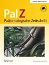 PalZ雜志封面