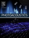 Photoacoustics雜志封面