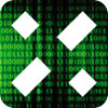 SoftwareX雜志封面