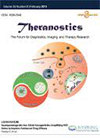 Theranostics雜志封面
