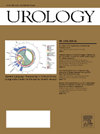 UROLOGY雜志封面